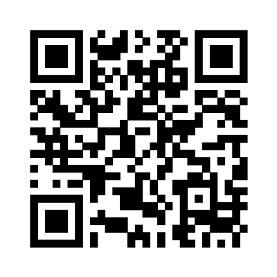qr_user